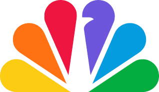 NBC