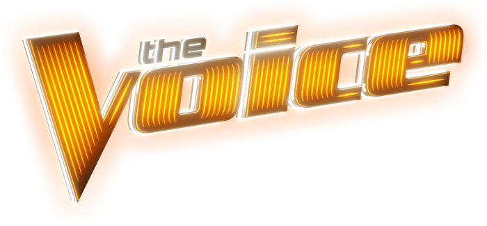 The Voice home