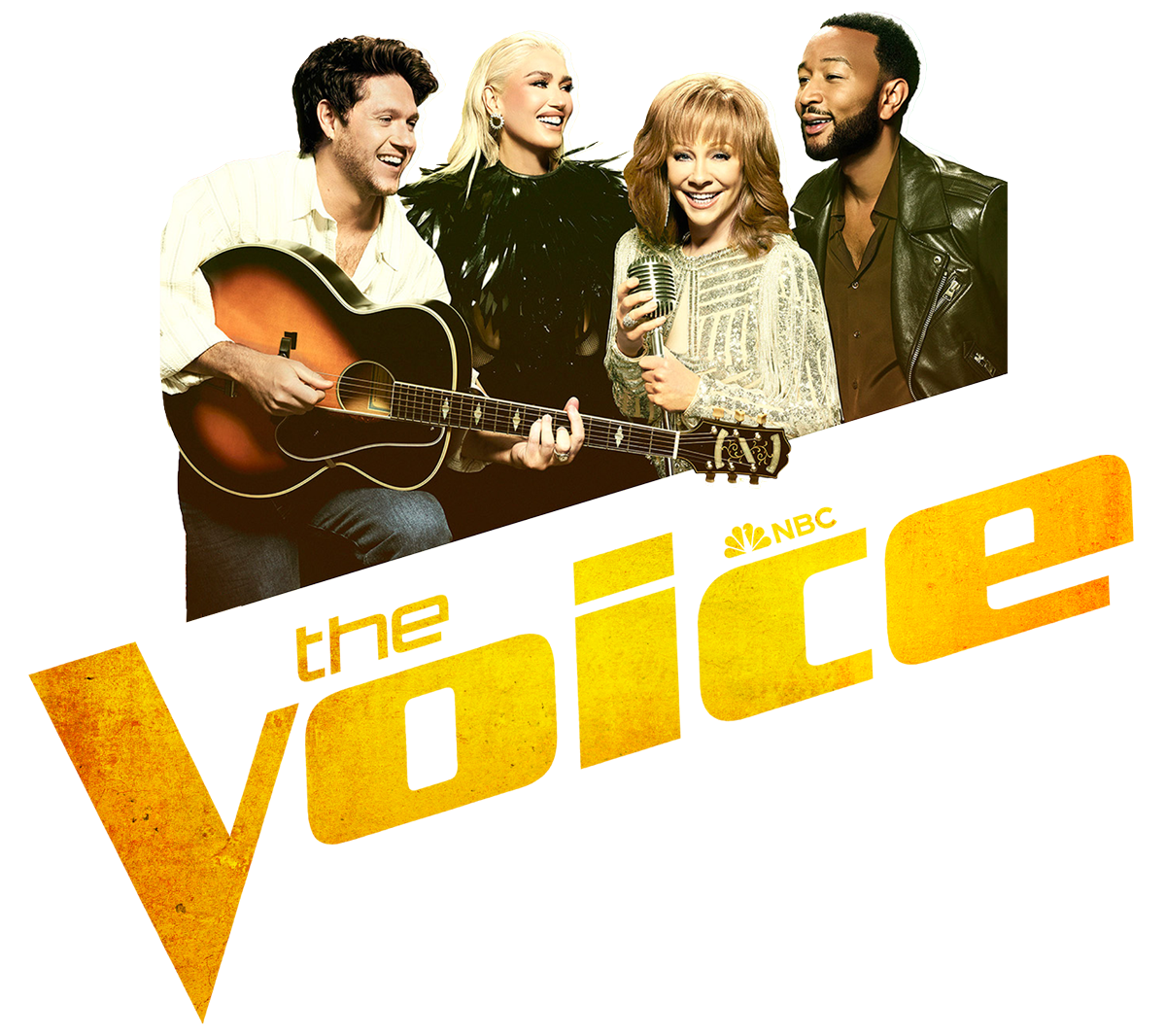 Audition for The Voice  NBC The Voice - Official Casting & Audition Site