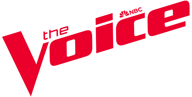 NBC The Voice Official Casting Site